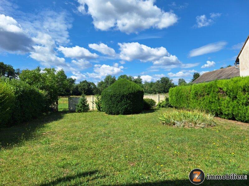 7 rooms House in Mischendorf, Austria No. 216543