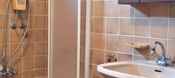 7 rooms House in Mischendorf, Austria No. 216543 8