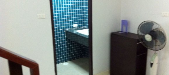 3 bedrooms Cafe / restaurant in Pattaya, Thailand No. 639 9