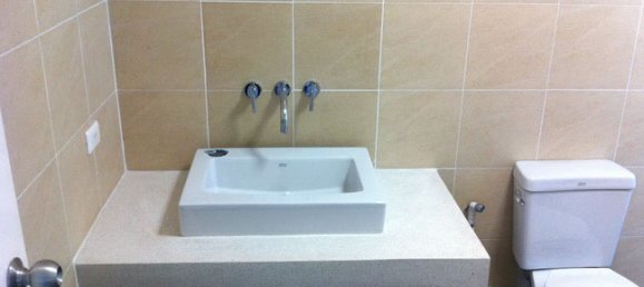 3 bedrooms Cafe / restaurant in Pattaya, Thailand No. 639 3