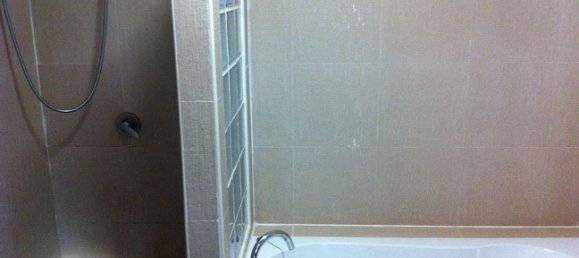 3 bedrooms Cafe / restaurant in Pattaya, Thailand No. 639 4