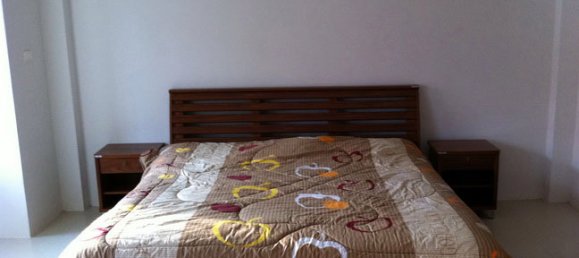 3 bedrooms Cafe / restaurant in Pattaya, Thailand No. 639 5