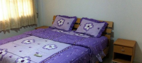 3 bedrooms Cafe / restaurant in Pattaya, Thailand No. 639 6