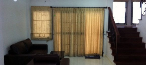 3 bedrooms Cafe / restaurant in Pattaya, Thailand No. 639 8