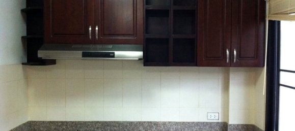 3 bedrooms Cafe / restaurant in Pattaya, Thailand No. 639 2