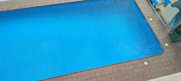 1 chambre appartement à vendre à Benidorm, Alicante, Valencian Community, Spain № 365018 13