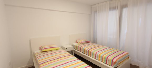 1 chambre appartement à vendre à Benidorm, Alicante, Valencian Community, Spain № 365018 7