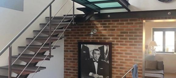 3 bedrooms Duplex in Beaune, France No. 258679 2