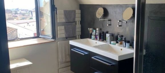 3 bedrooms Duplex in Beaune, France No. 258679 5