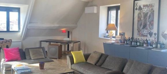 3 bedrooms Duplex in Beaune, France No. 258679 4