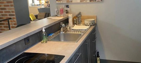 3 bedrooms Duplex in Beaune, France No. 258679 3