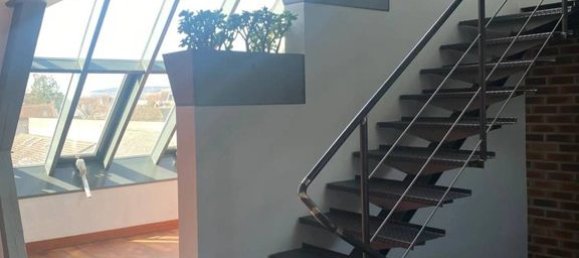 3 bedrooms Duplex in Beaune, France No. 258679 10