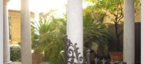 Apartamento T2 em Como, Italy N.º 378279 3