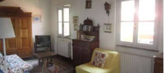 Apartamento T2 em Como, Italy N.º 378279 2