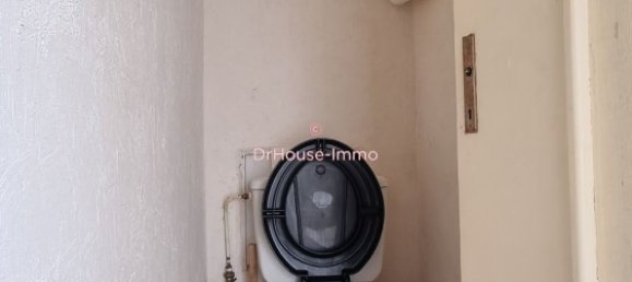 4 Schlafzimmer Haus in Lourdoueix-Saint-Michel, France, Nr. 40251 14