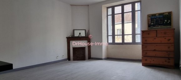 4 Schlafzimmer Haus in Lourdoueix-Saint-Michel, France, Nr. 40251 4