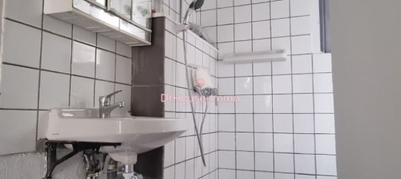 4 Schlafzimmer Haus in Lourdoueix-Saint-Michel, France, Nr. 40251 6