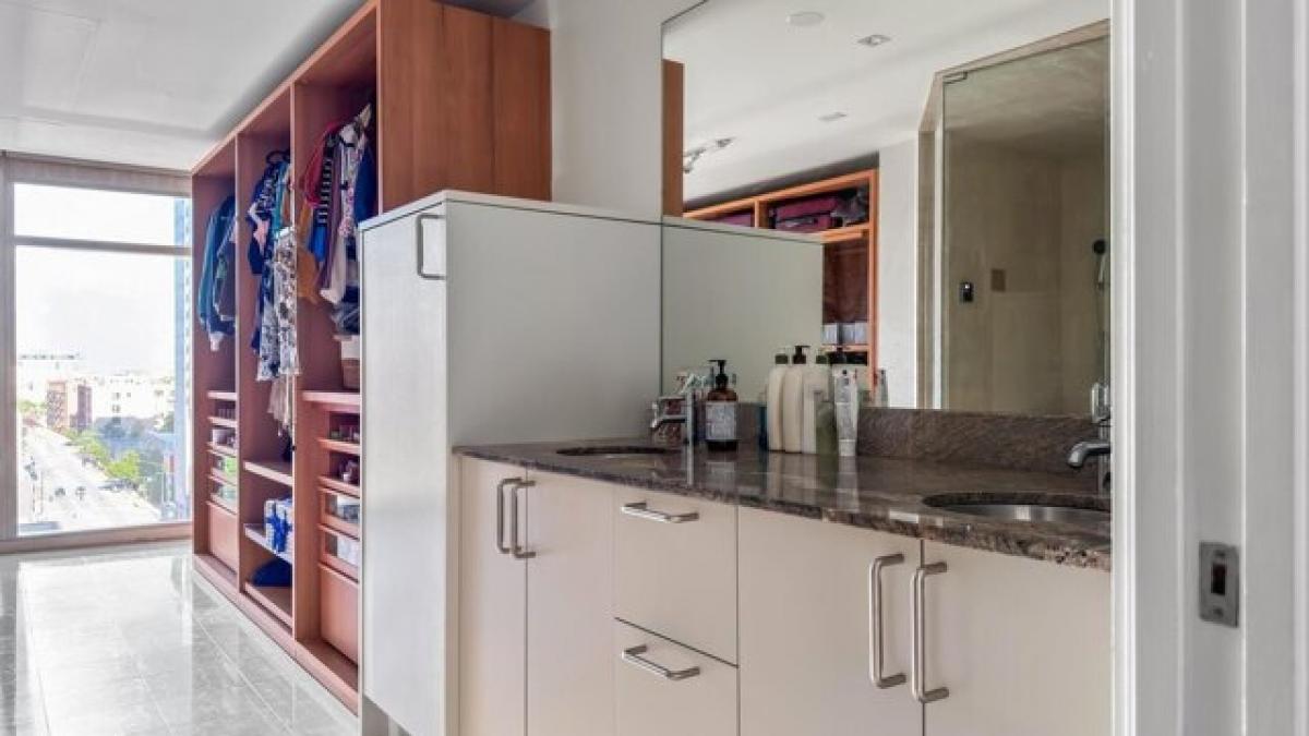 3 bedrooms House in Chicago, USA No. 373840