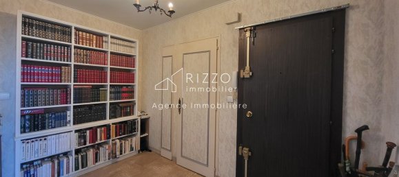 Apartamento de 3 dormitorios en Annecy, France No. 336829 5