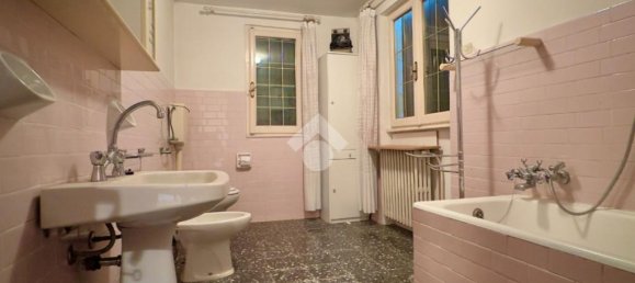 1 Schlafzimmer Haus in Novi Ligure, Italy, Nr. 123300 25