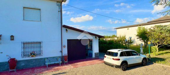 1 Schlafzimmer Haus in Novi Ligure, Italy, Nr. 123300 3