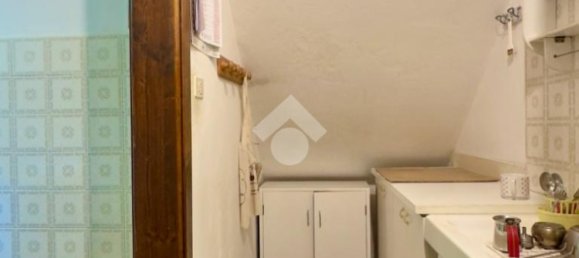 1 Schlafzimmer Haus in Novi Ligure, Italy, Nr. 123300 17