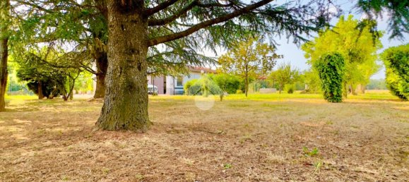 1 Schlafzimmer Haus in Novi Ligure, Italy, Nr. 123300 7