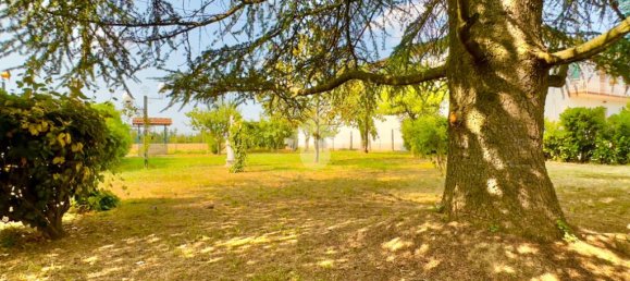 1 Schlafzimmer Haus in Novi Ligure, Italy, Nr. 123300 5