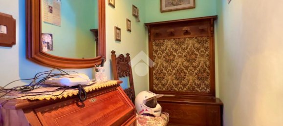1 Schlafzimmer Haus in Novi Ligure, Italy, Nr. 123300 18