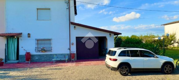 1 Schlafzimmer Haus in Novi Ligure, Italy, Nr. 123300 2