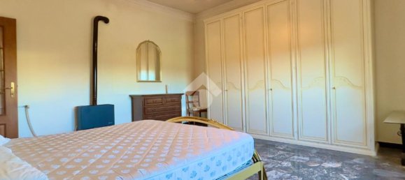1 Schlafzimmer Haus in Novi Ligure, Italy, Nr. 123300 22