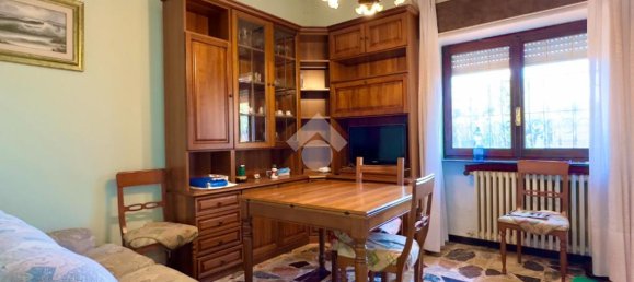 1 Schlafzimmer Haus in Novi Ligure, Italy, Nr. 123300 13