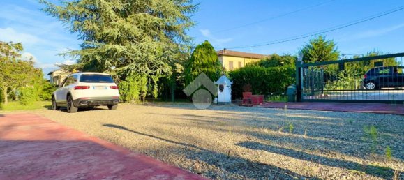 1 Schlafzimmer Haus in Novi Ligure, Italy, Nr. 123300 11