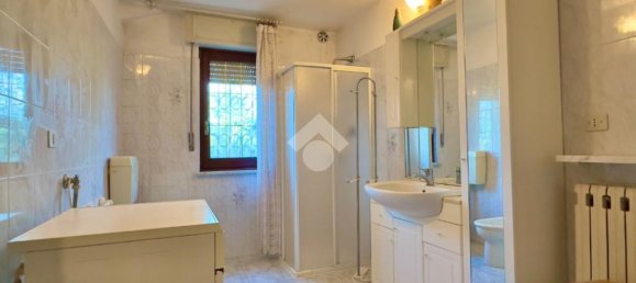 1 Schlafzimmer Haus in Novi Ligure, Italy, Nr. 123300 15