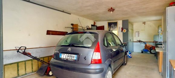 1 Schlafzimmer Haus in Novi Ligure, Italy, Nr. 123300 26