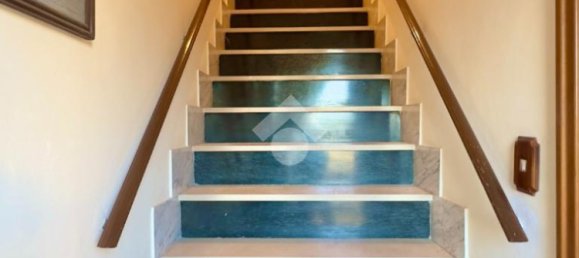 1 Schlafzimmer Haus in Novi Ligure, Italy, Nr. 123300 19