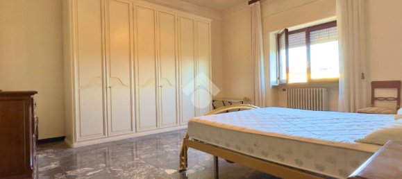 1 Schlafzimmer Haus in Novi Ligure, Italy, Nr. 123300 20