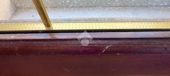 1 Schlafzimmer Haus in Novi Ligure, Italy, Nr. 123300 23