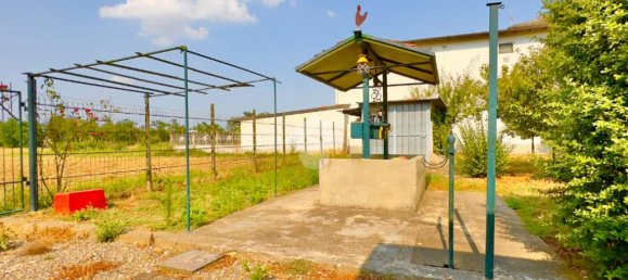 1 Schlafzimmer Haus in Novi Ligure, Italy, Nr. 123300 9