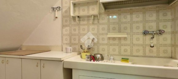 1 Schlafzimmer Haus in Novi Ligure, Italy, Nr. 123300 14