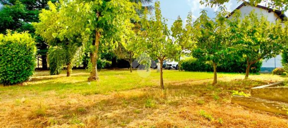 1 Schlafzimmer Haus in Novi Ligure, Italy, Nr. 123300 8