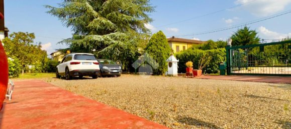 1 Schlafzimmer Haus in Novi Ligure, Italy, Nr. 123300 27