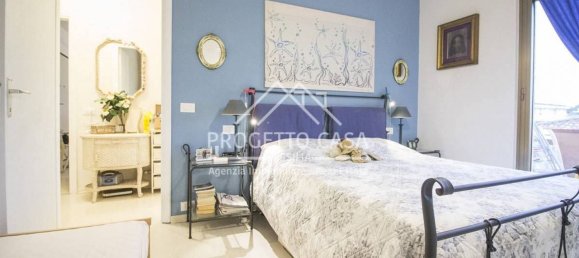 4 rooms Apartment in Camaiore, Italy No. 175246 26