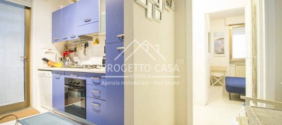 4 rooms Apartment in Camaiore, Italy No. 175246 9