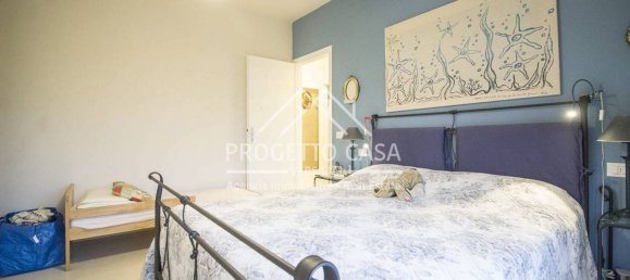 4 rooms Apartment in Camaiore, Italy No. 175246 28