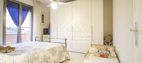 4 rooms Apartment in Camaiore, Italy No. 175246 24