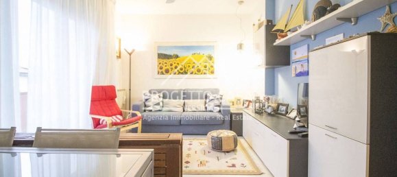 4 rooms Apartment in Camaiore, Italy No. 175246 3