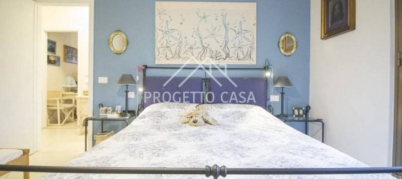 4 rooms Apartment in Camaiore, Italy No. 175246 27