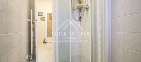 4 rooms Apartment in Camaiore, Italy No. 175246 23