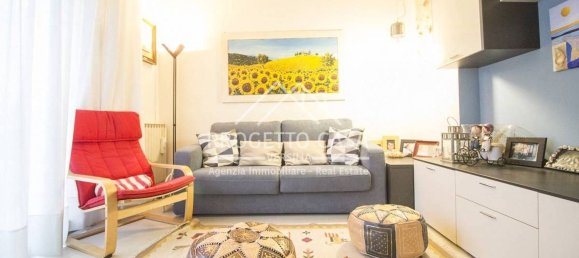 4 rooms Apartment in Camaiore, Italy No. 175246 7